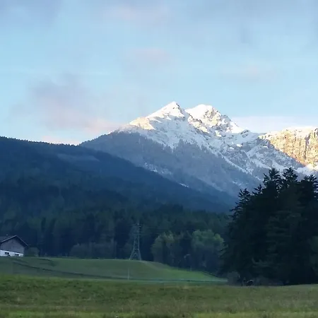 Stillerhof *