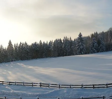 Stillerhof * Innsbruck